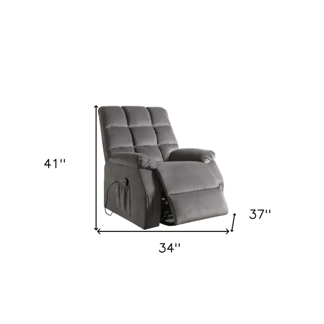 34 34