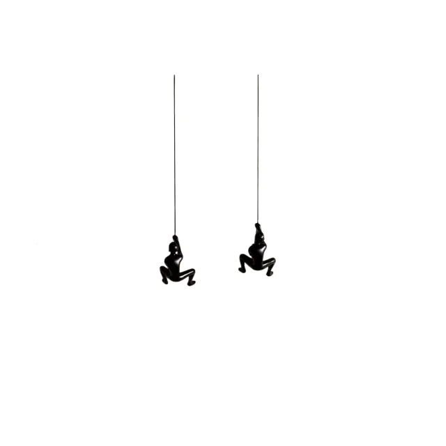 Set Of Two 6 Set Of Two 6