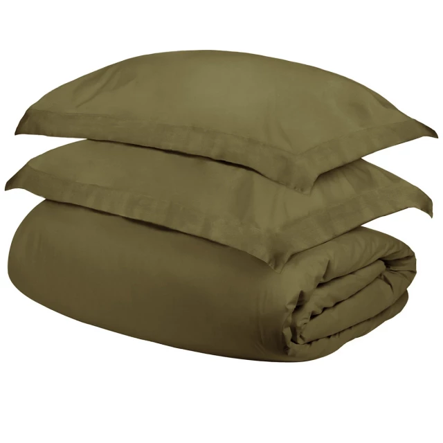 Blend thread count washable duvet cover with comfortable soft texture and stylish design