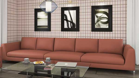 Signature Room by Graham and Brown