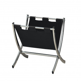 https://www.homeroots.co/product_image/products_group330001-330099/332686/332686_1.jpg