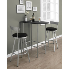 https://www.homeroots.co/product_image/products_group330001-330099/332758/332758_1.jpg