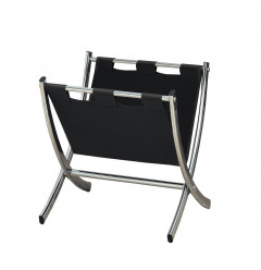 https://www.homeroots.co/product_image/products_group330001-330099/332686/332686_1.jpg