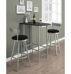 https://www.homeroots.co/product_image/products_group330001-330099/332758/332758_1.jpg