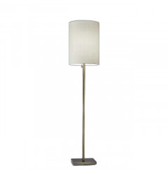 FLOOR LAMP CLASSIC SILHOUETTE 