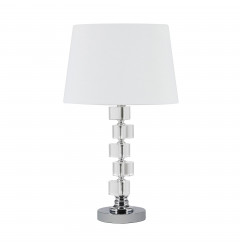 https://www.homeroots.co/product_image/products_group465001-465099/468614/468614_1.jpg