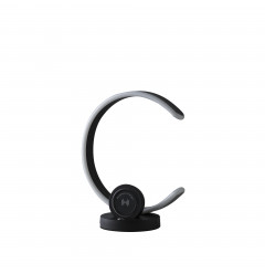 https://www.homeroots.co/product_image/products_group465001-465099/468817/468817_1.jpg