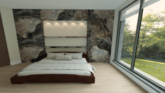 houseONE Aston Bedroom (4 of 5)
