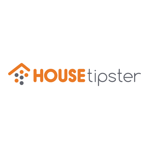 House Tipster
