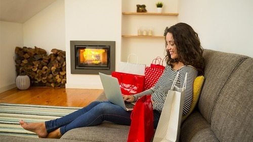 Choosing an Electric Fireplace: What You Need to Know