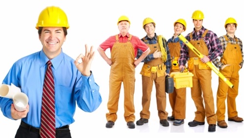 Every Question to Ask Potential Contractors Before You Hire