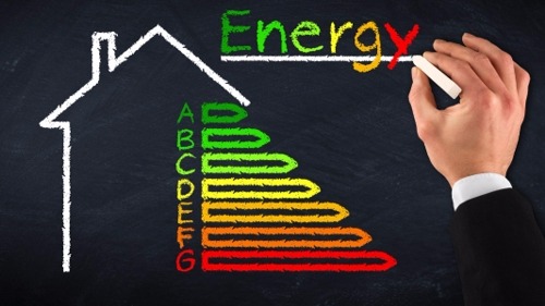 More Tips on How to Conduct a DIY Home Energy Audit