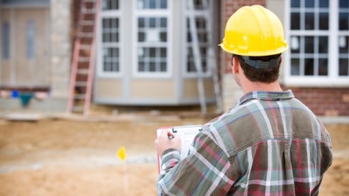 What to Know About the Fundamentals of Your Home’s Foundation