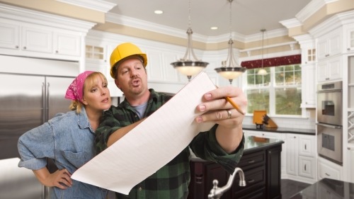 Every Question to Ask a Contractor Before a Kitchen Remodel