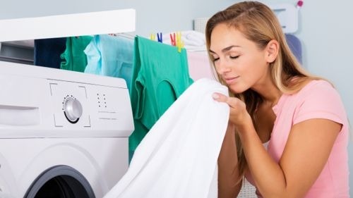 Try these Laundry Room Lifehacks in Other Rooms