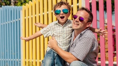 Considering the Different Types of Fencing Materials: Pros & Cons