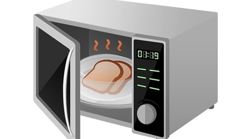 Helpful Tips to Make the Most Out of Your Microwave