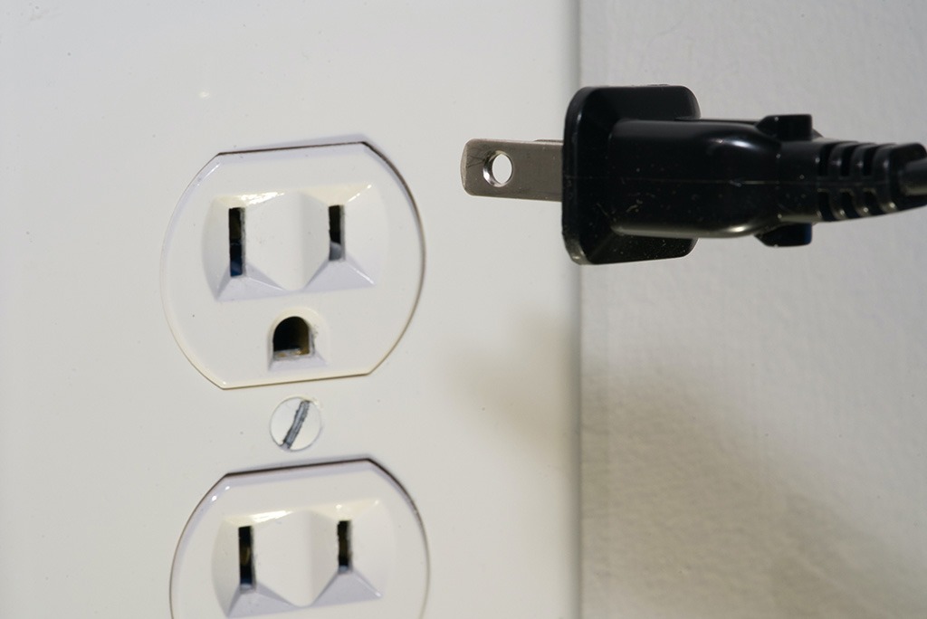 How Much Does Switch And Outlet Installation Cost?