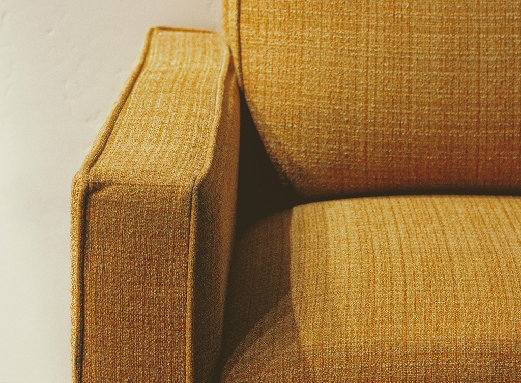 How Much Does Upholstery Cleaning Cost?