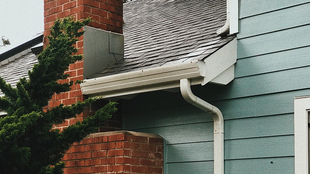 How Much Do Gutter Guards Cost?