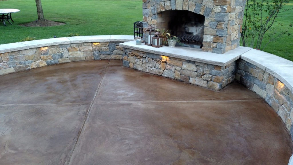 Image By Decorative Concrete Kingdom